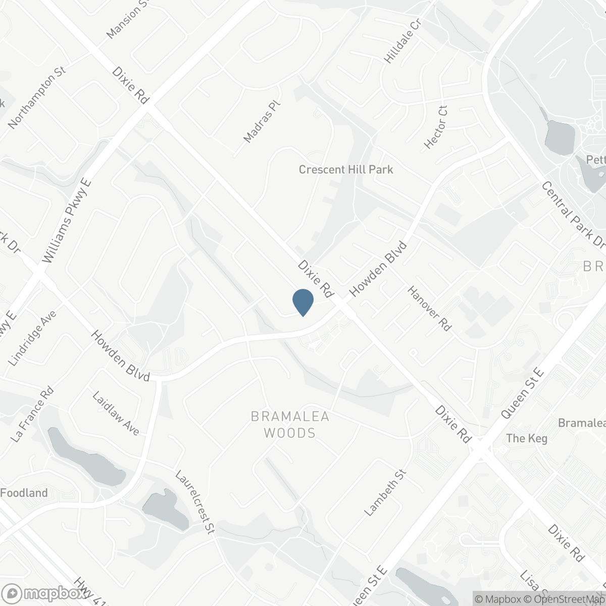 63 LORD SIMCOE DRIVE, Brampton, Ontario L6S 5G7